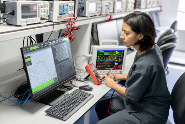 Best Home Electrical Repair  in Simsbury Center, CT
